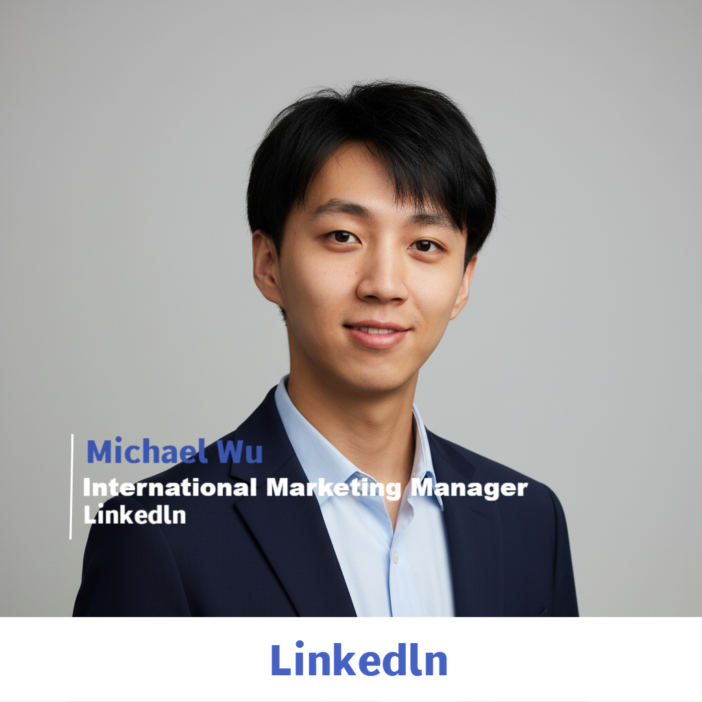 linkedin-headshot-1765852780638(1)